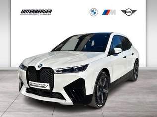 iX xDrive40 I20 XE2 Sportpaket Head-Up HK HiFi, 46990 €, Auto & Fahrrad-Autos in 6710 Marktgemeinde Nenzing