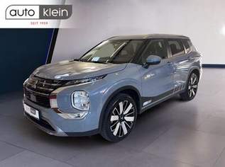 Outlander 2,4 PHEV S-AWC Intense, 41990 €, Auto & Fahrrad-Autos in 8430 Leibnitz Outlander 2,4 PHEV S-AWC Intense, 41990 €, Auto & Fahrrad-Autos in 8430 Leibnitz