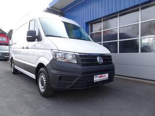 Crafter 35 Kastenwagen 2,0 TDI / L3H3, 39900 €, Auto & Fahrrad-Autos in 4941 Mehrnbach Crafter 35 Kastenwagen 2,0 TDI / L3H3, 39900 €, Auto & Fahrrad-Autos in 4941 Mehrnbach
