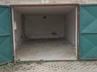 Garage günstig bei Reininghaus zu mieten, 75 €, Immobilien-Kleinobjekte & WGs in 8020 Graz