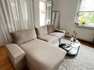 IKEA Sofa KIVIK IKEA Sofa KIVIK