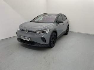 ID.4 Pro 4MOTION 220 kW Business -77 kWh, 48880 €, Auto & Fahrrad-Autos in 8665 Langenwang ID.4 Pro 4MOTION 220 kW Business -77 kWh, 48880 €, Auto & Fahrrad-Autos in 8665 Langenwang