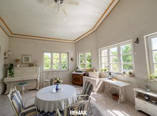 Viel Platz, viel Licht und ein Garten zum Genießen!, 375000 €, Immobilien-Häuser in 2151 Olgersdorf Viel Platz, viel Licht und ein Garten zum Genießen!, 375000 €, Immobilien-Häuser in 2151 Olgersdorf