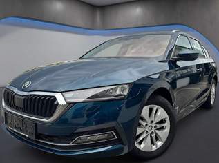 Octavia Combi 2,0 TDI *AHK*Virtual*Kamera*Ambiente*, 17990 €, Auto & Fahrrad-Autos in Niederösterreich Octavia Combi 2,0 TDI *AHK*Virtual*Kamera*Ambiente*, 17990 €, Auto & Fahrrad-Autos in Niederösterreich