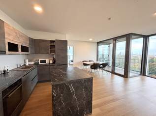 PARKAPARTMENTS BELVEDERE! Wunderschöne 3-Zimmer Wohnung mit Balkon und tollem Weitblick!, 2356.11 €, Immobilien-Wohnungen in 1100 Favoriten PARKAPARTMENTS BELVEDERE! Wunderschöne 3-Zimmer Wohnung mit Balkon und tollem Weitblick!, 2356.11 €, Immobilien-Wohnungen in 1100 Favoriten