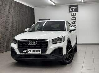 Q2 35 TDI quattro S-tronic, 27490 €, Auto & Fahrrad-Autos in Kärnten Q2 35 TDI quattro S-tronic, 27490 €, Auto & Fahrrad-Autos in Kärnten