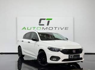 Tipo 1,4 16V 95 Street *36.000KM, 12900 €, Auto & Fahrrad-Autos in 6700 Stadt Bludenz Tipo 1,4 16V 95 Street *36.000KM, 12900 €, Auto & Fahrrad-Autos in 6700 Stadt Bludenz