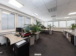 "WorkPoint 62" – Büro-/Praxisfläche mit ca. 62,02 m² in St. Johann im Pongau zur Miete, 1274.38 €, Immobilien-Gewerbeobjekte in 5600 Sankt Johann im Pongau