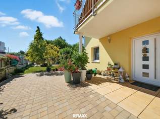Exclusive living experience: High-quality home on 1300 m² of private land on the outskirts of Vienna!, 1390000 €, Immobilien-Häuser in 2102 Bisamberg Exclusive living experience: High-quality home on 1300 m² of private land on the outskirts of Vienna!, 1390000 €, Immobilien-Häuser in 2102 Bisamberg