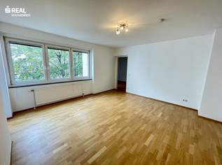 Ruhige 2-Zimmer Wohnung in Toplage, 1046.06 €, Immobilien-Wohnungen in 1040 Wieden Ruhige 2-Zimmer Wohnung in Toplage, 1046.06 €, Immobilien-Wohnungen in 1040 Wieden