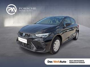 Ibiza Reference 1.0 TSI 95PS, 18980 €, Auto & Fahrrad-Autos in Niederösterreich Ibiza Reference 1.0 TSI 95PS, 18980 €, Auto & Fahrrad-Autos in Niederösterreich
