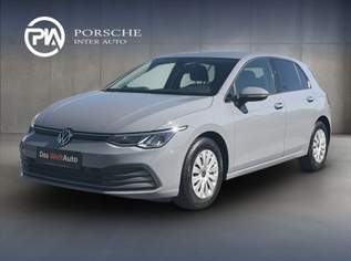 Golf Rabbit TSI, 16990 €, Auto & Fahrrad-Autos in Steiermark