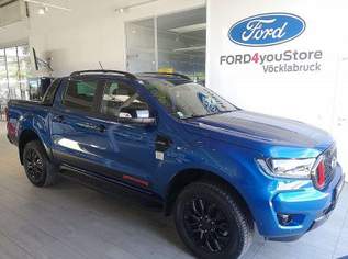 Ranger Doppelkabine Wildtrak 4x4 2,0 EcoBlue Aut., 46990 €, Auto & Fahrrad-Autos in 4840 Vöcklabruck Ranger Doppelkabine Wildtrak 4x4 2,0 EcoBlue Aut., 46990 €, Auto & Fahrrad-Autos in 4840 Vöcklabruck