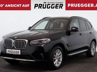 X3 xDrive20d Autom 360 GRAD NAVI LED KEYLESS KA..., 36990 €, Auto & Fahrrad-Autos in 8071 Hausmannstätten X3 xDrive20d Autom 360 GRAD NAVI LED KEYLESS KA..., 36990 €, Auto & Fahrrad-Autos in 8071 Hausmannstätten