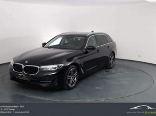 530 e xDrive Touring*NAVI*PANO*AHK*VOLL!!!, 33995 €, Auto & Fahrrad-Autos in 6134 Marktgemeinde Vomp 530 e xDrive Touring*NAVI*PANO*AHK*VOLL!!!, 33995 €, Auto & Fahrrad-Autos in 6134 Marktgemeinde Vomp