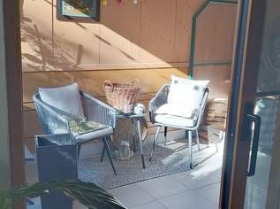 Ankommen. Aufatmen. Balkon genießen., 445000 €, Immobilien-Wohnungen in 2340 Gemeinde Mödling Ankommen. Aufatmen. Balkon genießen., 445000 €, Immobilien-Wohnungen in 2340 Gemeinde Mödling