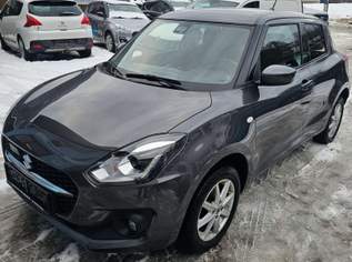 Swift Allgrip, 14990 €, Auto & Fahrrad-Autos in 5452 Pfarrwerfen Swift Allgrip, 14990 €, Auto & Fahrrad-Autos in 5452 Pfarrwerfen