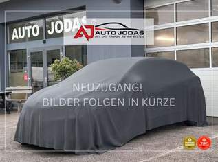 Captur Dynamique dCi 90 EDC **Kamera/Navigation**, 12900 €, Auto & Fahrrad-Autos in 2601 Sollenau