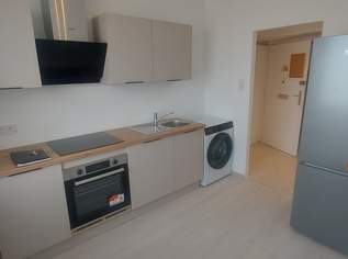Über den Dächern, 980 €, Immobilien-Wohnungen in 1100 Favoriten Über den Dächern, 980 €, Immobilien-Wohnungen in 1100 Favoriten