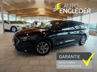 Focus Turnier 1,5 EcoBlue Titanium X Aut., 21400 €, Auto & Fahrrad-Autos in 4134 Putzleinsdorf Focus Turnier 1,5 EcoBlue Titanium X Aut., 21400 €, Auto & Fahrrad-Autos in 4134 Putzleinsdorf