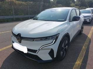 Mégane E-tech Equilibre EV40 130hp boost charge, 20000 €, Auto & Fahrrad-Autos in 8200 Gleisdorf