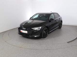 A3 40 TFSI e, 41490 €, Auto & Fahrrad-Autos in 8041 Liebenau A3 40 TFSI e, 41490 €, Auto & Fahrrad-Autos in 8041 Liebenau