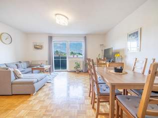 Starterwohnung mit Ausblick - Große Garconniere im Zentrum von Neumarkt am Wallersee, 156400 €, Immobilien-Wohnungen in 5202 Neumarkt am Wallersee Starterwohnung mit Ausblick - Große Garconniere im Zentrum von Neumarkt am Wallersee, 156400 €, Immobilien-Wohnungen in 5202 Neumarkt am Wallersee