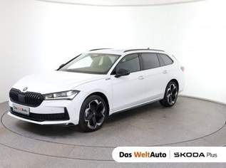 Superb Sportline TDI DSG, 49900 €, Auto & Fahrrad-Autos in 8792 St. Peter-Freienstein Superb Sportline TDI DSG, 49900 €, Auto & Fahrrad-Autos in 8792 St. Peter-Freienstein
