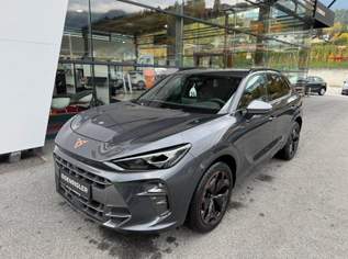 Terramar 2.0 TSI 204 PS DSG 4Drive, 50990 €, Auto & Fahrrad-Autos in 6460 Stadt Imst Terramar 2.0 TSI 204 PS DSG 4Drive, 50990 €, Auto & Fahrrad-Autos in 6460 Stadt Imst