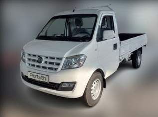 EC 35, 19800 €, Auto & Fahrrad-Autos in 2700  EC 35, 19800 €, Auto & Fahrrad-Autos in 2700