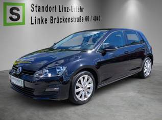 GOLF Comfortline 1,2 TSI BlueMotion, 8990 €, Auto & Fahrrad-Autos in 4040 Urfahr