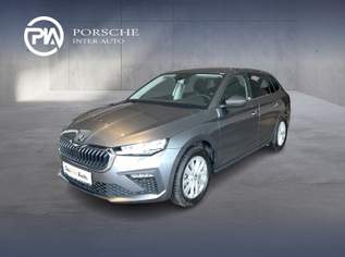 Scala Selection TSI DSG, 24980 €, Auto & Fahrrad-Autos in 4060 Leonding