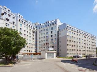 Investmentchance: Paket aus 4 befristet vermieteten Neubauwohnungen – Nähe Matzleinsdorfer Platz, 791000 €, Immobilien-Gewerbeobjekte in 1100 Favoriten Investmentchance: Paket aus 4 befristet vermieteten Neubauwohnungen – Nähe Matzleinsdorfer Platz, 791000 €, Immobilien-Gewerbeobjekte in 1100 Favoriten