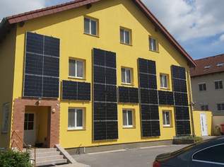 Pendlerzimmer All inkl zum Top Preis, 290 €, Immobilien-Kleinobjekte & WGs in 2325 Gemeinde Himberg