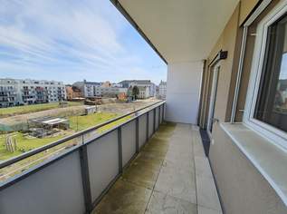 Wohnen im Zentrum von St. Pölten - Neubauwohnung mit 2 Zimmern und Freifläche!, 759.77 €, Immobilien-Wohnungen in 3100 Stattersdorf Wohnen im Zentrum von St. Pölten - Neubauwohnung mit 2 Zimmern und Freifläche!, 759.77 €, Immobilien-Wohnungen in 3100 Stattersdorf
