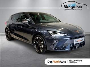 Leon 1.5 TSI 150 PS ACT, 28470 €, Auto & Fahrrad-Autos in 3430 Gemeinde Tulln an der Donau