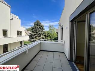 Modernes Leben zwischen Stadt und Natur – Ihr neues Zuhause in der Donaustadt, 358680 €, Immobilien-Wohnungen in 1220 Donaustadt Modernes Leben zwischen Stadt und Natur – Ihr neues Zuhause in der Donaustadt, 358680 €, Immobilien-Wohnungen in 1220 Donaustadt