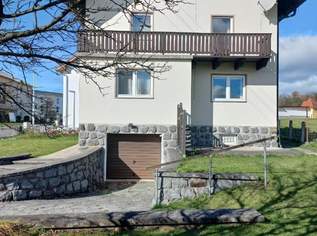 Ein familienfreundliches Zuhause mit Blick ins Grüne!, 0 €, Immobilien-Häuser in 4720 Kallham Ein familienfreundliches Zuhause mit Blick ins Grüne!, 0 €, Immobilien-Häuser in 4720 Kallham