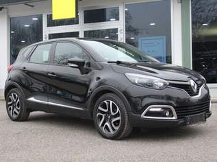 Captur Expression dCi 90, 7900 €, Auto & Fahrrad-Autos in 3200 Gemeinde Ober-Grafendorf