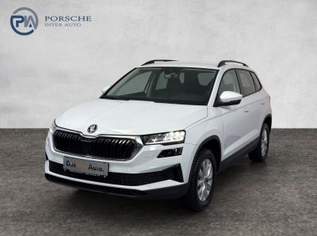 Karoq Selection TDI DSG, 34990 €, Auto & Fahrrad-Autos in 9020 Innere Stadt Karoq Selection TDI DSG, 34990 €, Auto & Fahrrad-Autos in 9020 Innere Stadt