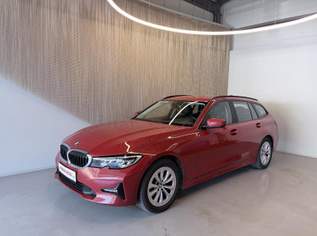 318d, 25900 €, Auto & Fahrrad-Autos in 8940 Liezen 318d, 25900 €, Auto & Fahrrad-Autos in 8940 Liezen