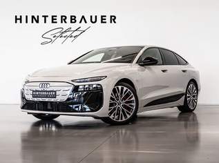 A6 Sportback e-Tron *PANO*HEAD-UP*BANG OLUFSEN*, 63890 €, Auto & Fahrrad-Autos in 5112 Lamprechtshausen A6 Sportback e-Tron *PANO*HEAD-UP*BANG OLUFSEN*, 63890 €, Auto & Fahrrad-Autos in 5112 Lamprechtshausen