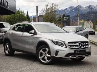 GLA 200 d 4MATIC Aut. Activity Edition, 20900 €, Auto & Fahrrad-Autos in 6700 Stadt Bludenz GLA 200 d 4MATIC Aut. Activity Edition, 20900 €, Auto & Fahrrad-Autos in 6700 Stadt Bludenz