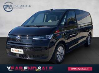 Multivan Business ÜH TDI, 69900 €, Auto & Fahrrad-Autos in 9020 Innere Stadt Multivan Business ÜH TDI, 69900 €, Auto & Fahrrad-Autos in 9020 Innere Stadt