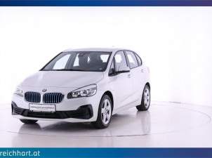 225xe Active Tourer, 20890 €, Auto & Fahrrad-Autos in 4310 Mauthausen