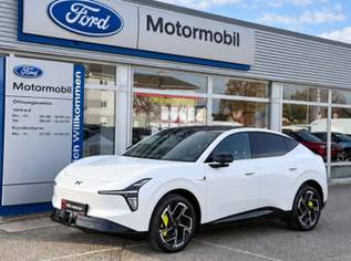L03 Performance Ultra 70,4kWh AWD, 48590 €, Auto & Fahrrad-Autos in 4614 Marchtrenk L03 Performance Ultra 70,4kWh AWD, 48590 €, Auto & Fahrrad-Autos in 4614 Marchtrenk
