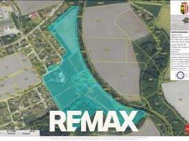 Landwirtschaftliche Fläche mit Möglichkeiten, 2059000 €, Immobilien-Gewerbeobjekte in 4532 Rohr im Kremstal