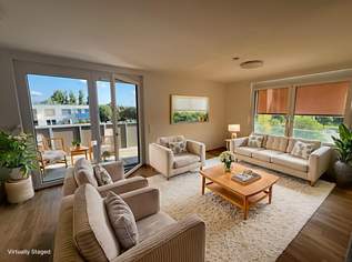 Südstadtzentrum! Verfügbare Mieteinheiten in der grünen Südstadt, Maria Enzersdorf! BT3, 1389.12 €, Immobilien-Wohnungen in 2344 Gemeinde Maria Enzersdorf