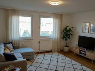 Moderne 2-Zimmer-Wohnung in 1100 Wien – Top Lage, sofort verfügbar!, 1067.54 €, Immobilien-Wohnungen in 1100 Favoriten