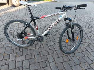 TREK 8000 Jugendrad